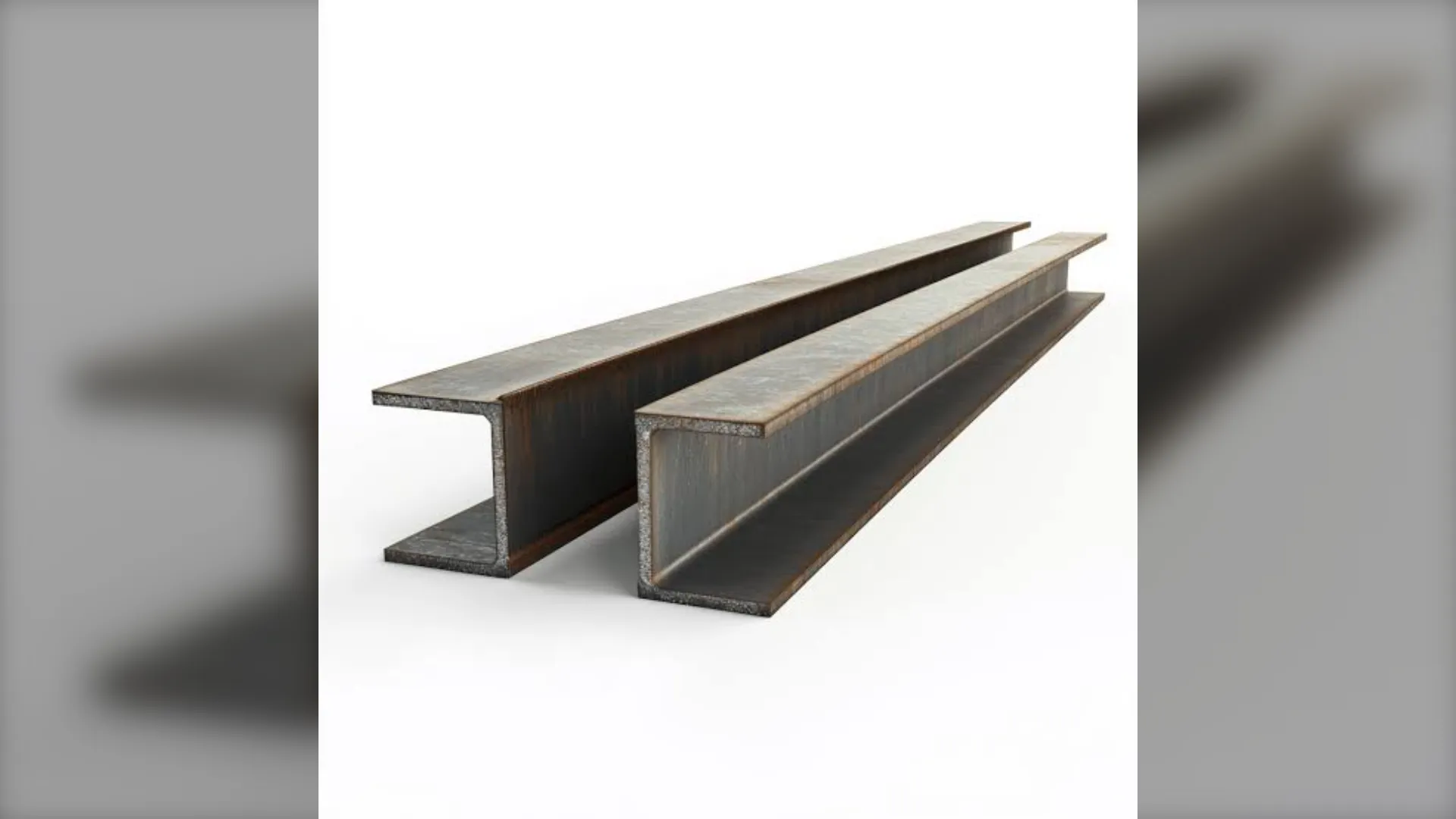 Vật Liệu Xây Dựng Tại Huế – Tôn, Thép, Panel