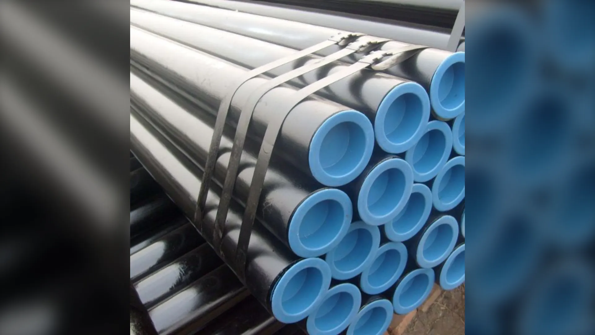 Vật Liệu Xây Dựng Tại Huế – Tôn, Thép, Panel