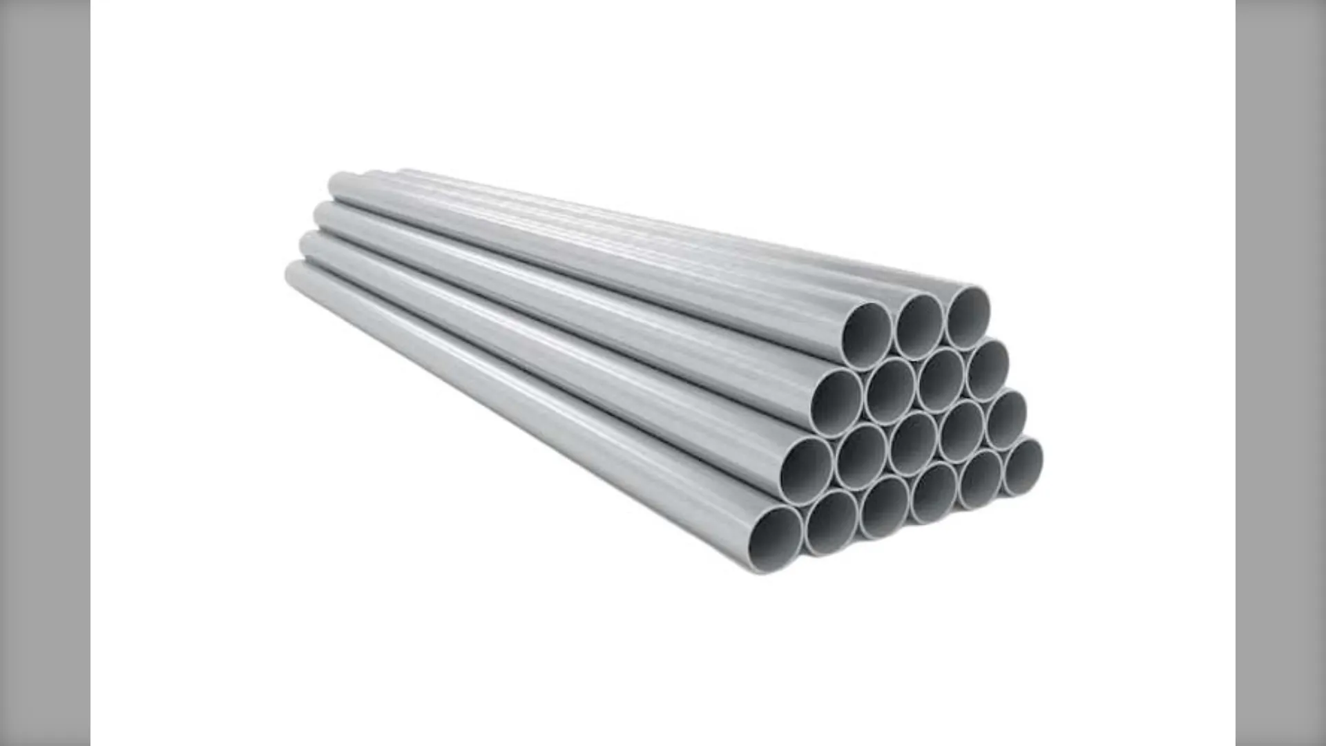 Vật Liệu Xây Dựng Tại Huế – Tôn, Thép, Panel