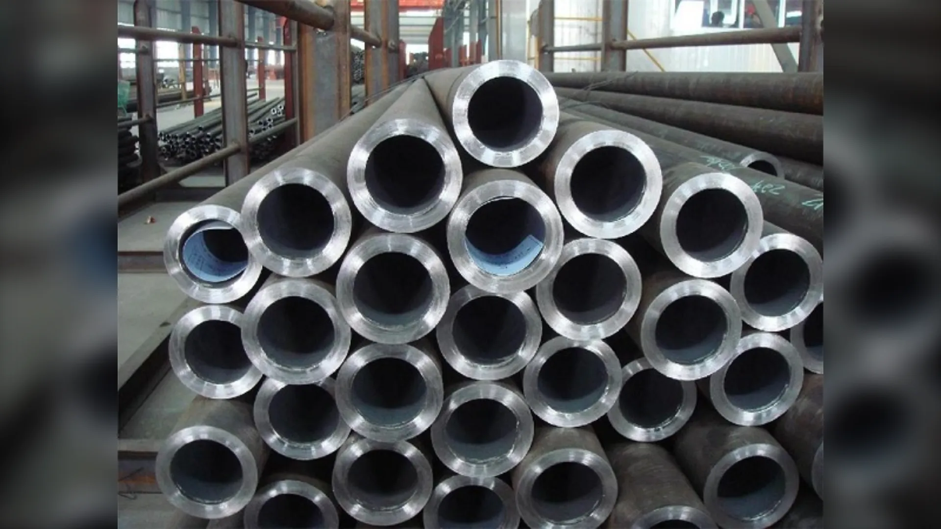 Vật Liệu Xây Dựng Tại Huế – Tôn, Thép, Panel