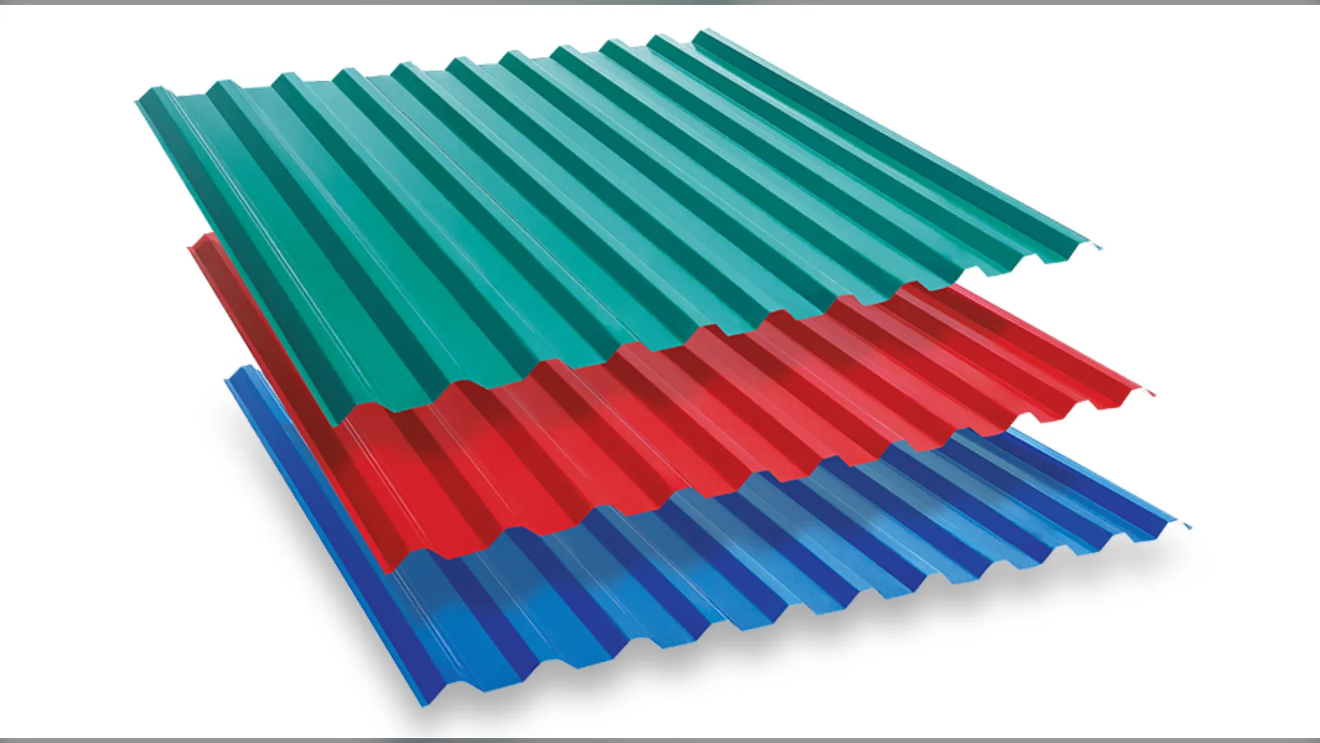 Vật Liệu Xây Dựng Tại Huế – Tôn, Thép, Panel