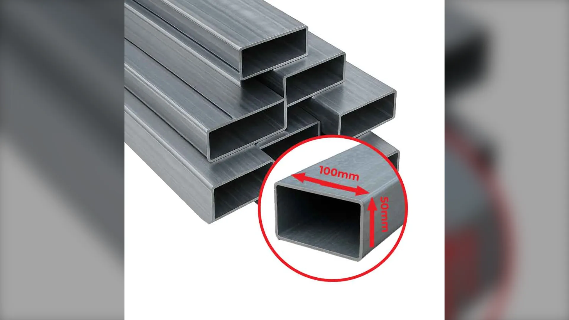 Vật Liệu Xây Dựng Tại Huế – Tôn, Thép, Panel