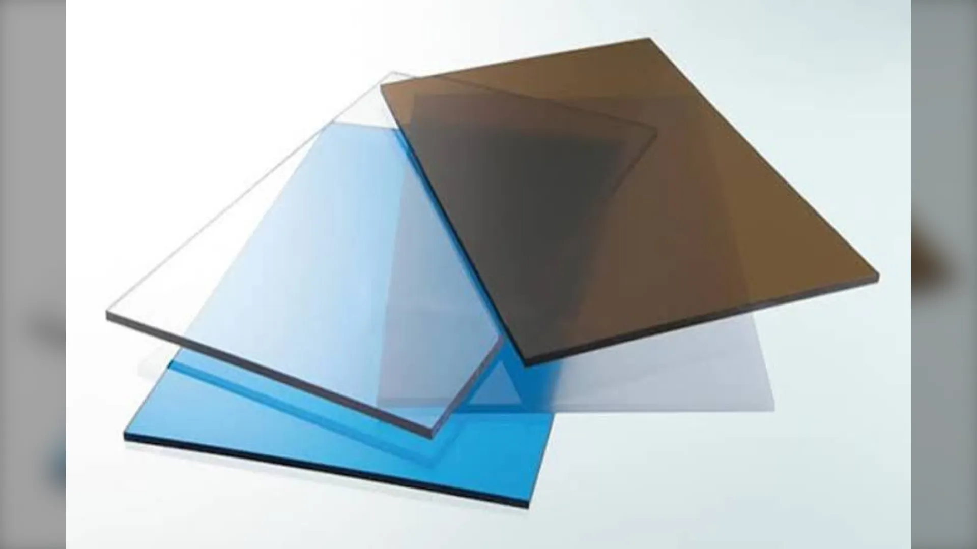 Vật Liệu Xây Dựng Tại Huế – Tôn, Thép, Panel