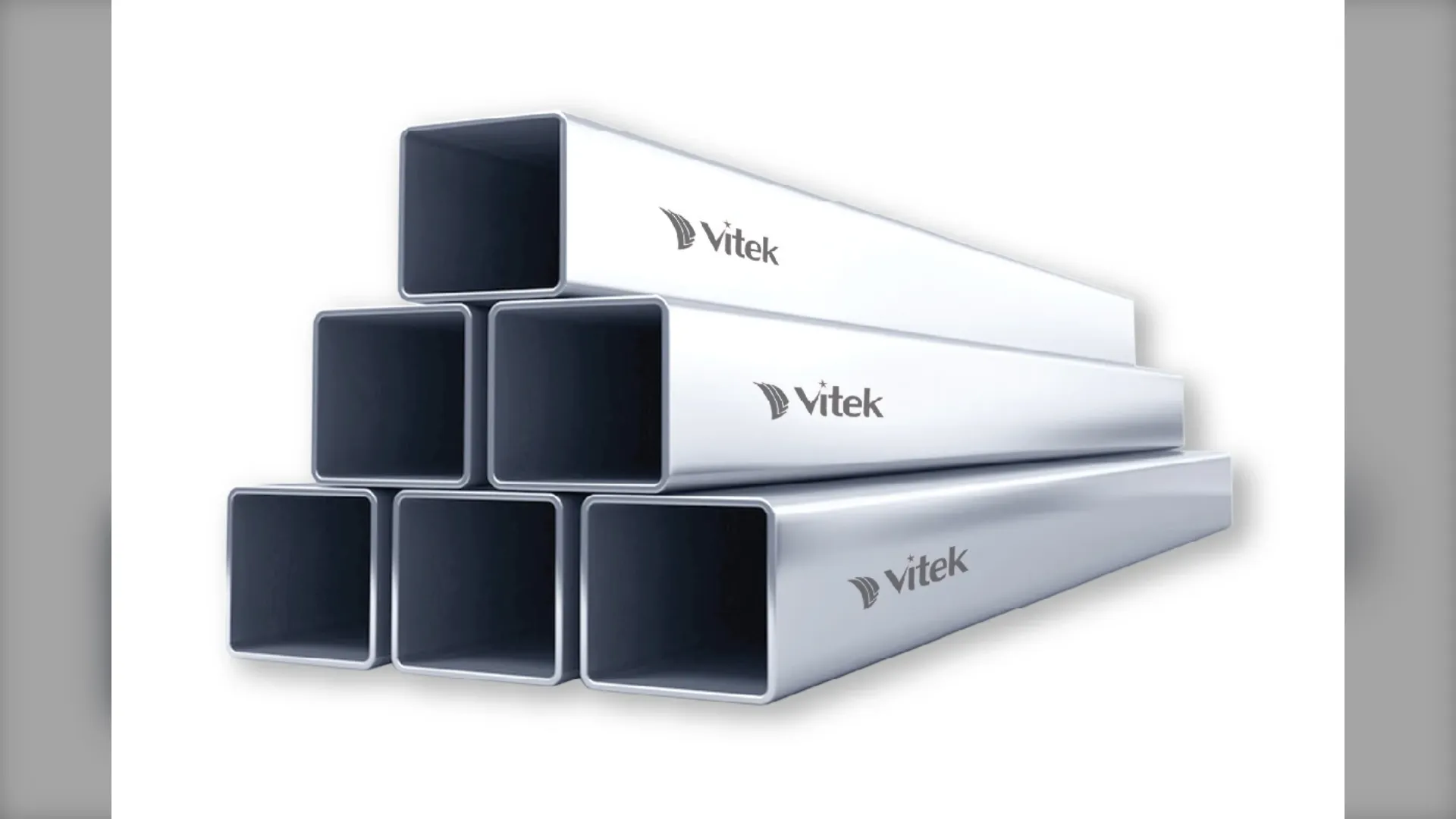 Vật Liệu Xây Dựng Tại Huế – Tôn, Thép, Panel