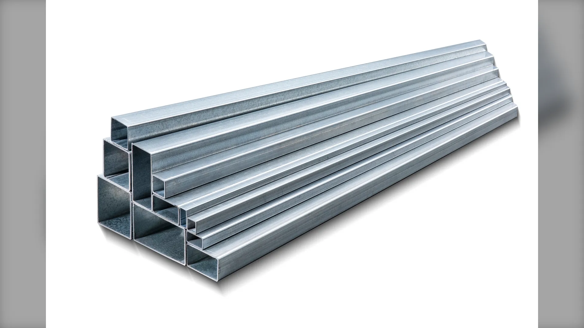 Vật Liệu Xây Dựng Tại Huế – Tôn, Thép, Panel