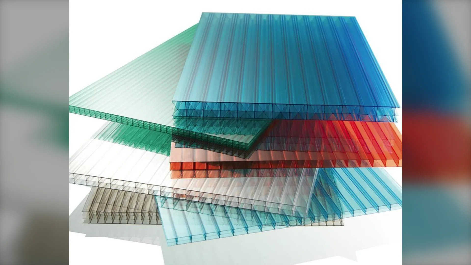 Vật Liệu Xây Dựng Tại Huế – Tôn, Thép, Panel