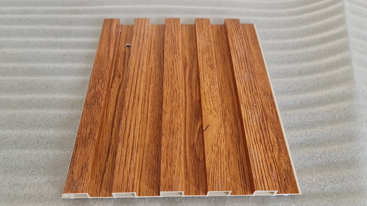 Vật Liệu Xây Dựng Tại Huế – Tôn, Thép, Panel