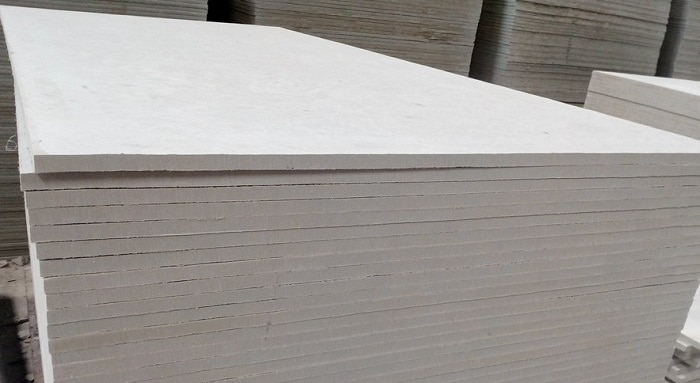 Vật Liệu Xây Dựng Tại Huế – Tôn, Thép, Panel