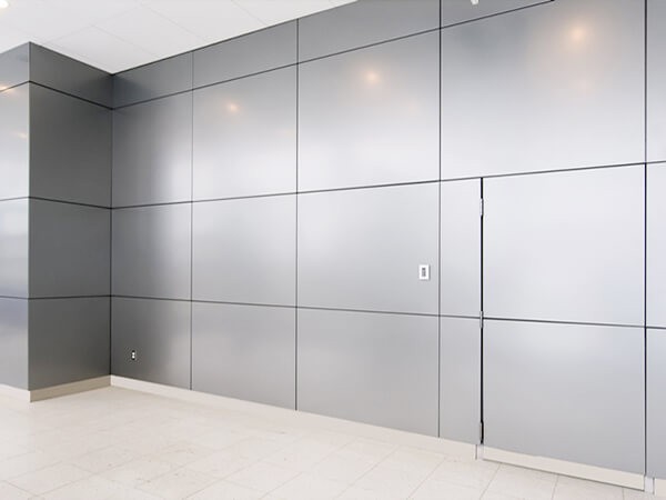 Vật Liệu Xây Dựng Tại Huế – Tôn, Thép, Panel