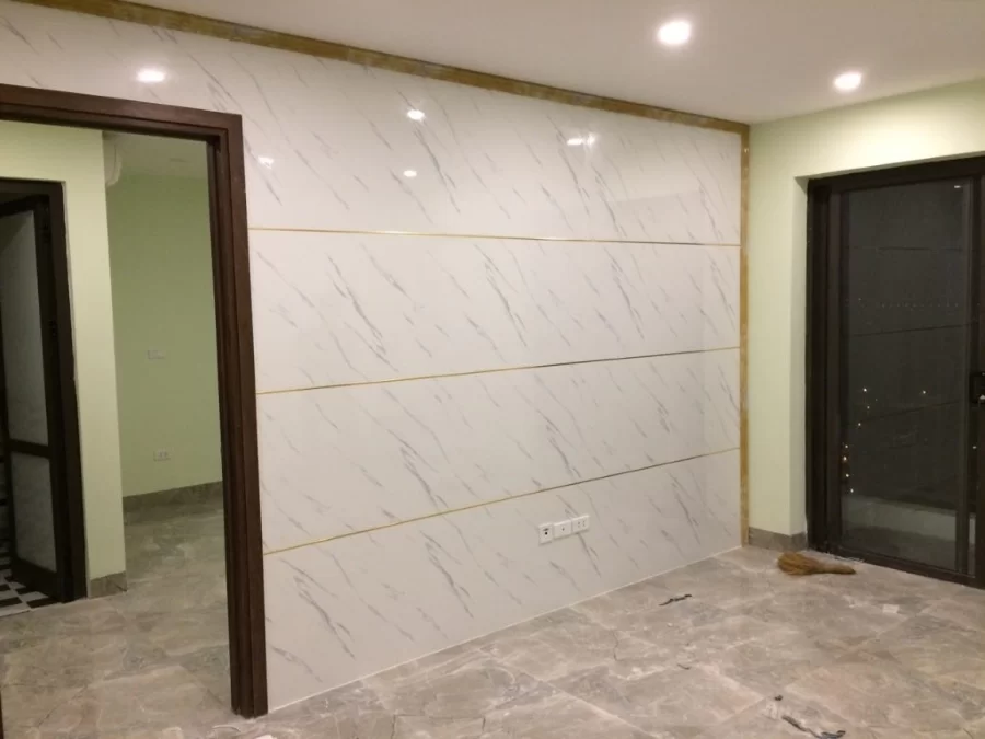 Vật Liệu Xây Dựng Tại Huế – Tôn, Thép, Panel