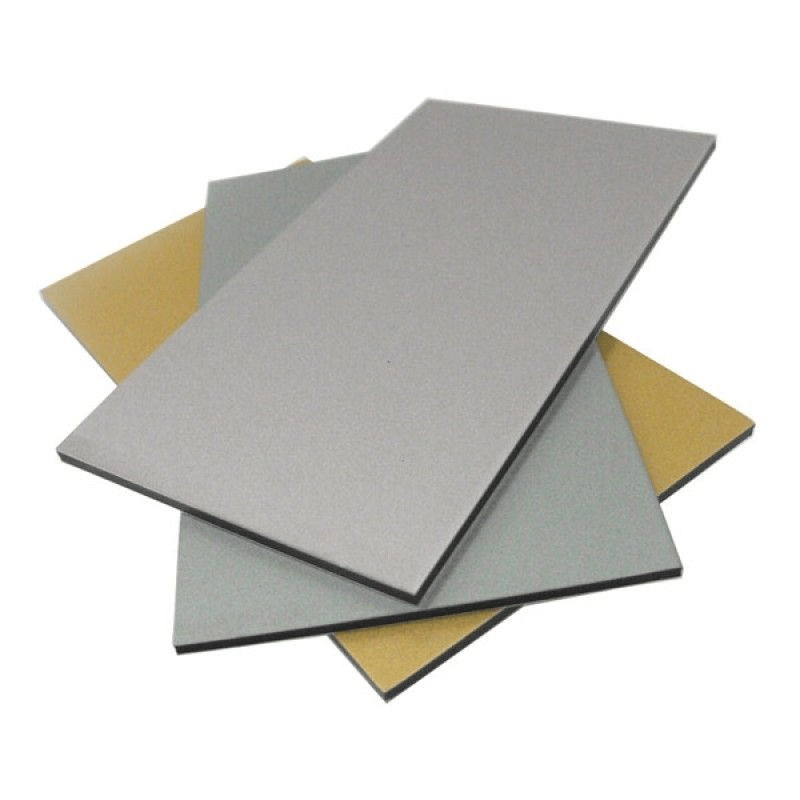 Vật Liệu Xây Dựng Tại Huế – Tôn, Thép, Panel