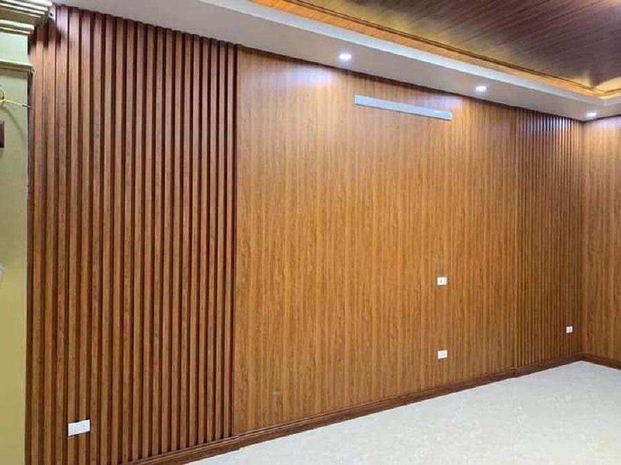 Vật Liệu Xây Dựng Tại Huế – Tôn, Thép, Panel