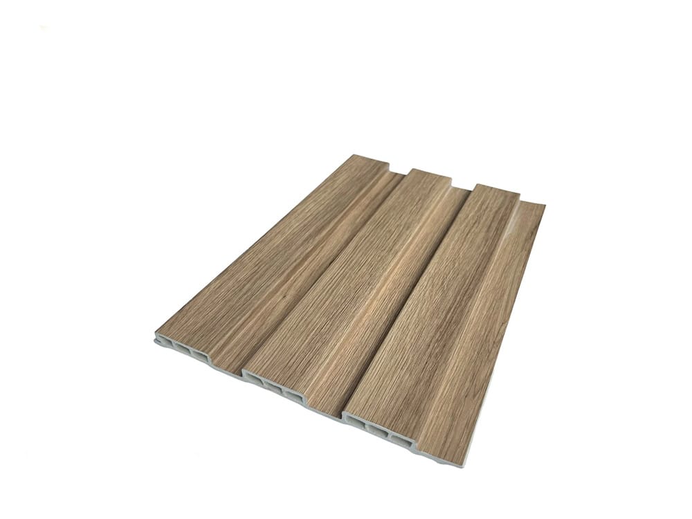 Vật Liệu Xây Dựng Tại Huế – Tôn, Thép, Panel