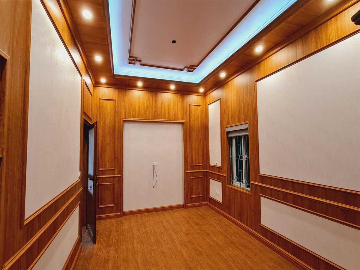 Vật Liệu Xây Dựng Tại Huế – Tôn, Thép, Panel