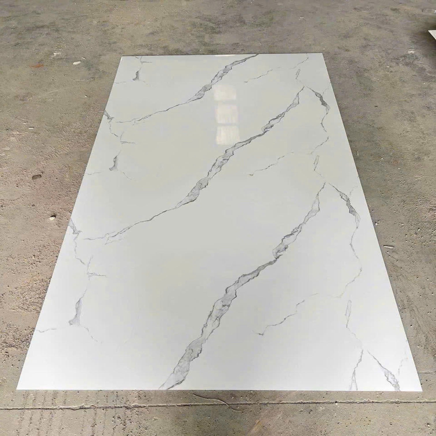 Vật Liệu Xây Dựng Tại Huế – Tôn, Thép, Panel