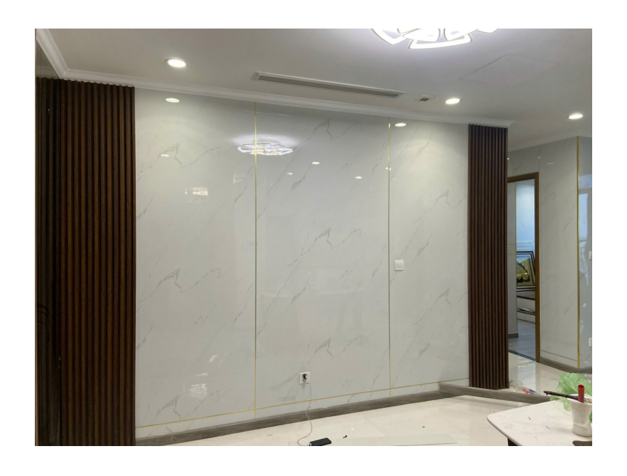 Vật Liệu Xây Dựng Tại Huế – Tôn, Thép, Panel