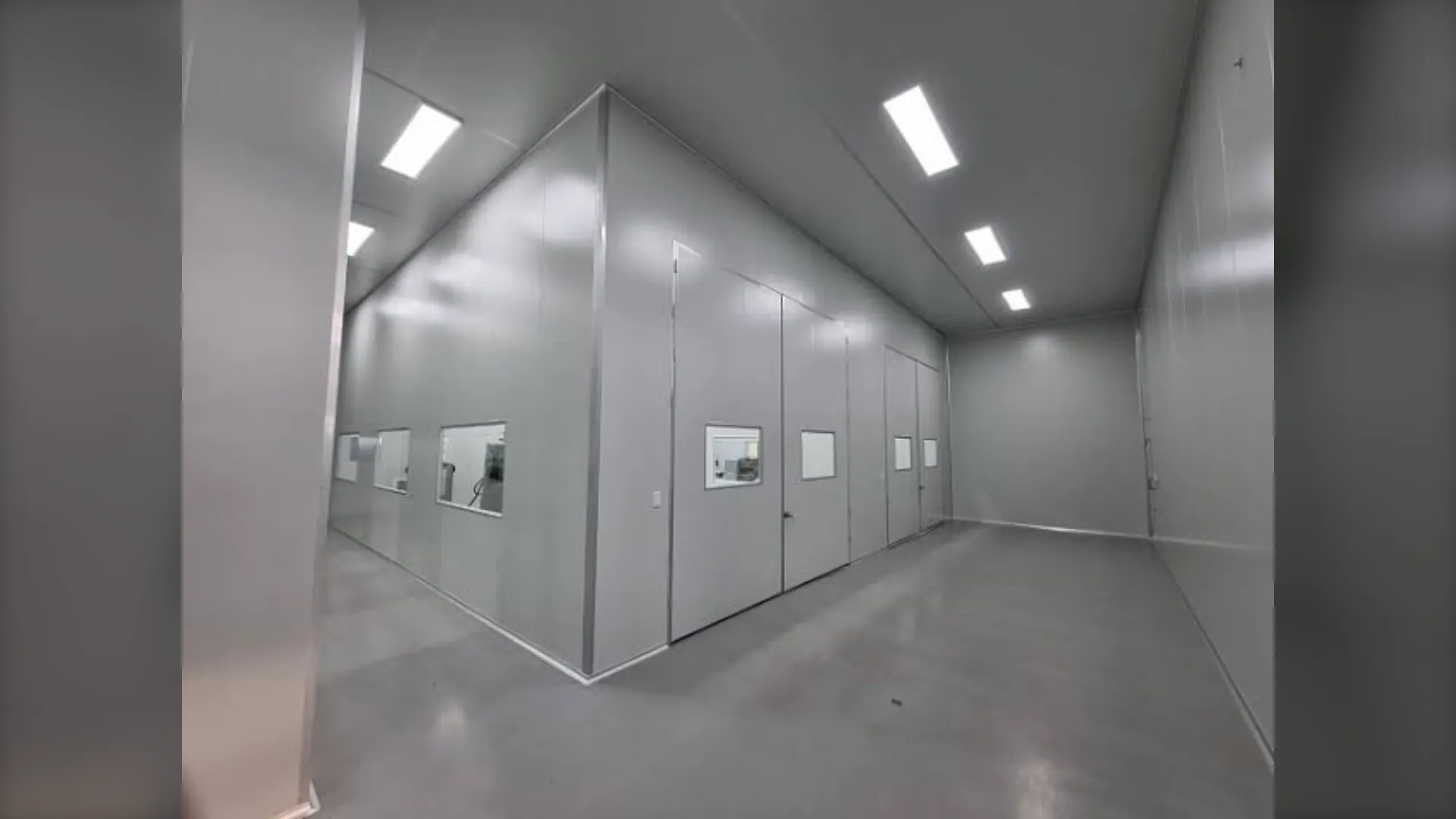 Vật Liệu Xây Dựng Tại Huế – Tôn, Thép, Panel