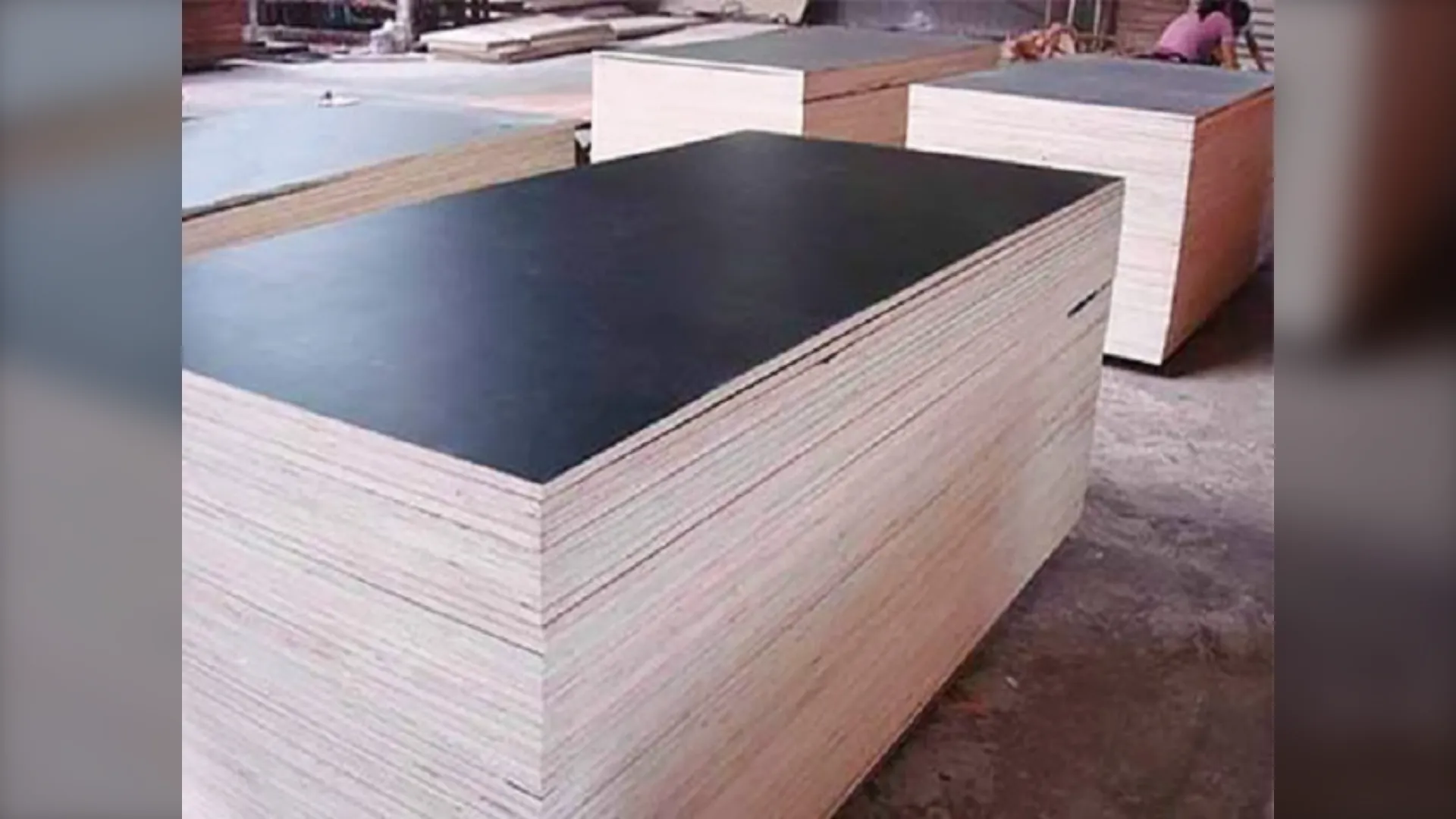 Vật Liệu Xây Dựng Tại Huế – Tôn, Thép, Panel
