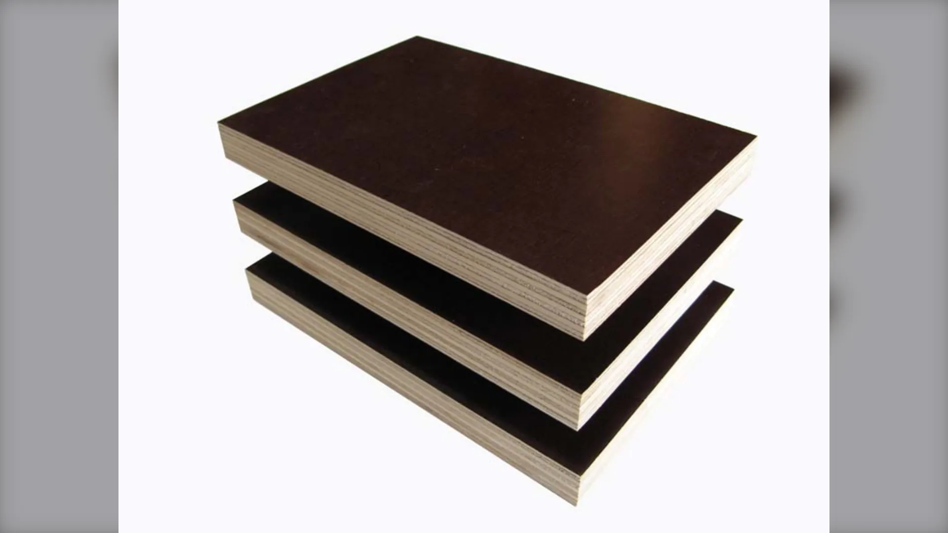 Vật Liệu Xây Dựng Tại Huế – Tôn, Thép, Panel