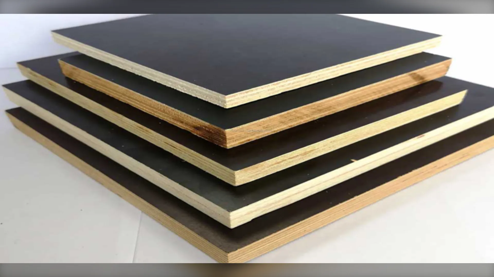 Vật Liệu Xây Dựng Tại Huế – Tôn, Thép, Panel