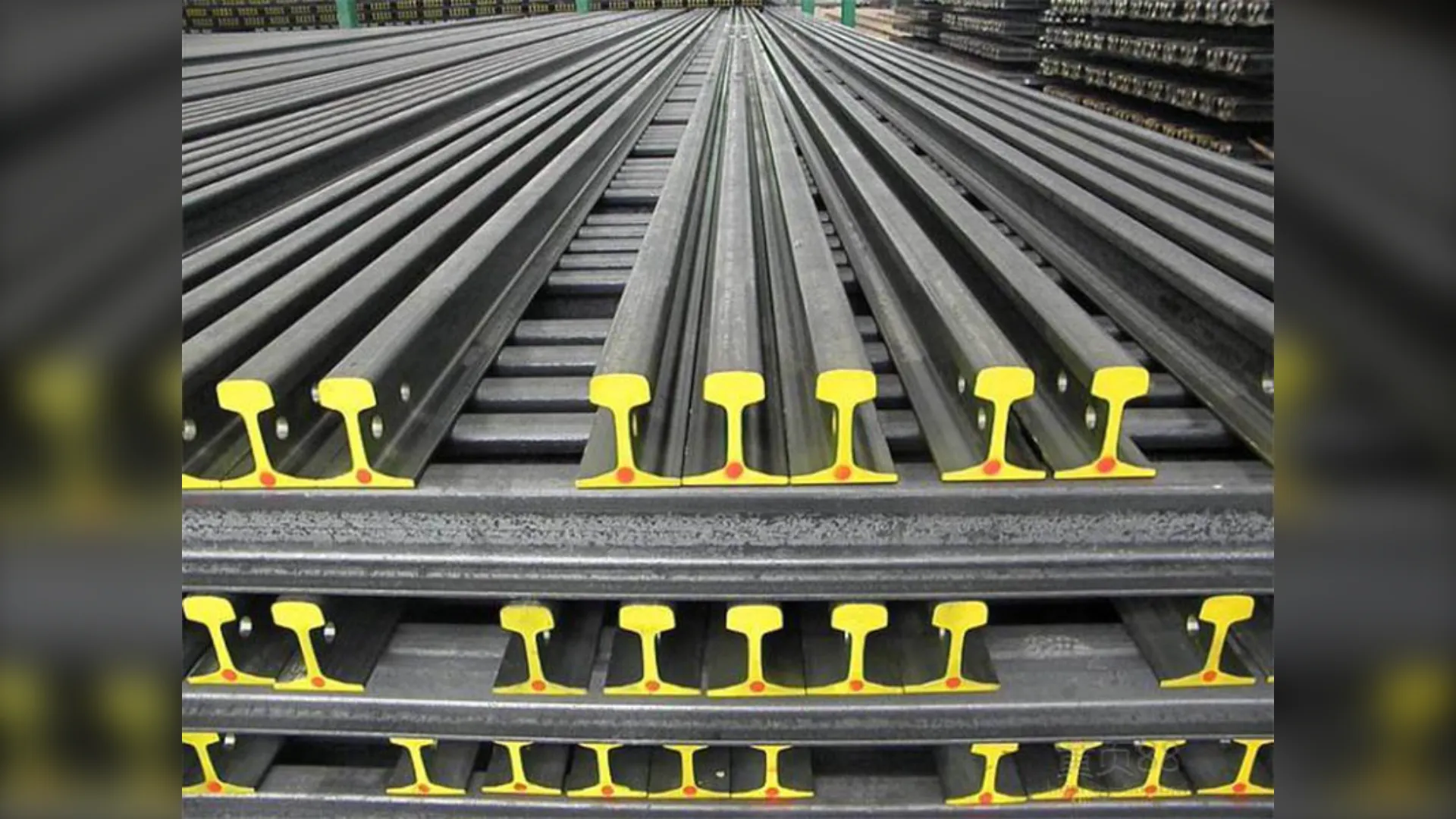 Vật Liệu Xây Dựng Tại Huế – Tôn, Thép, Panel