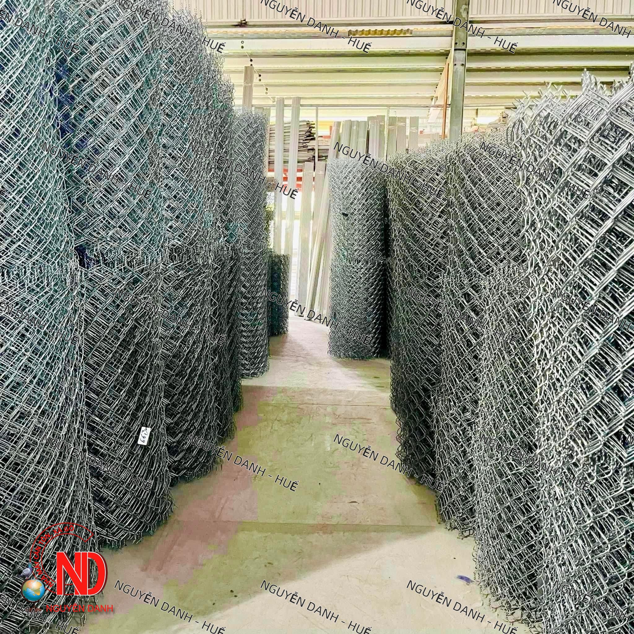 LƯỚI THÉP NGUYỄN DANH (10)