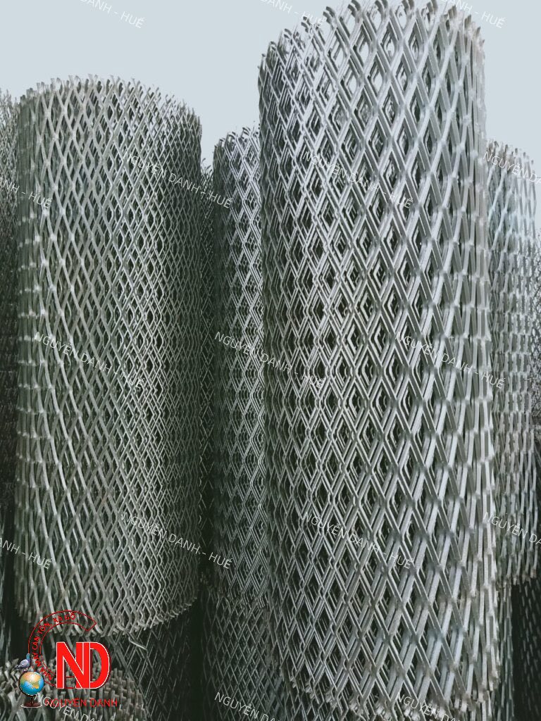LƯỚI THÉP NGUYỄN DANH (11)