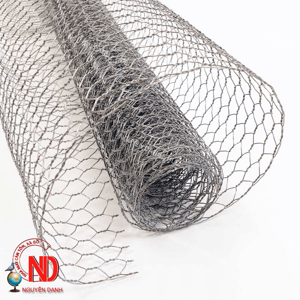 LƯỚI THÉP NGUYỄN DANH (12)