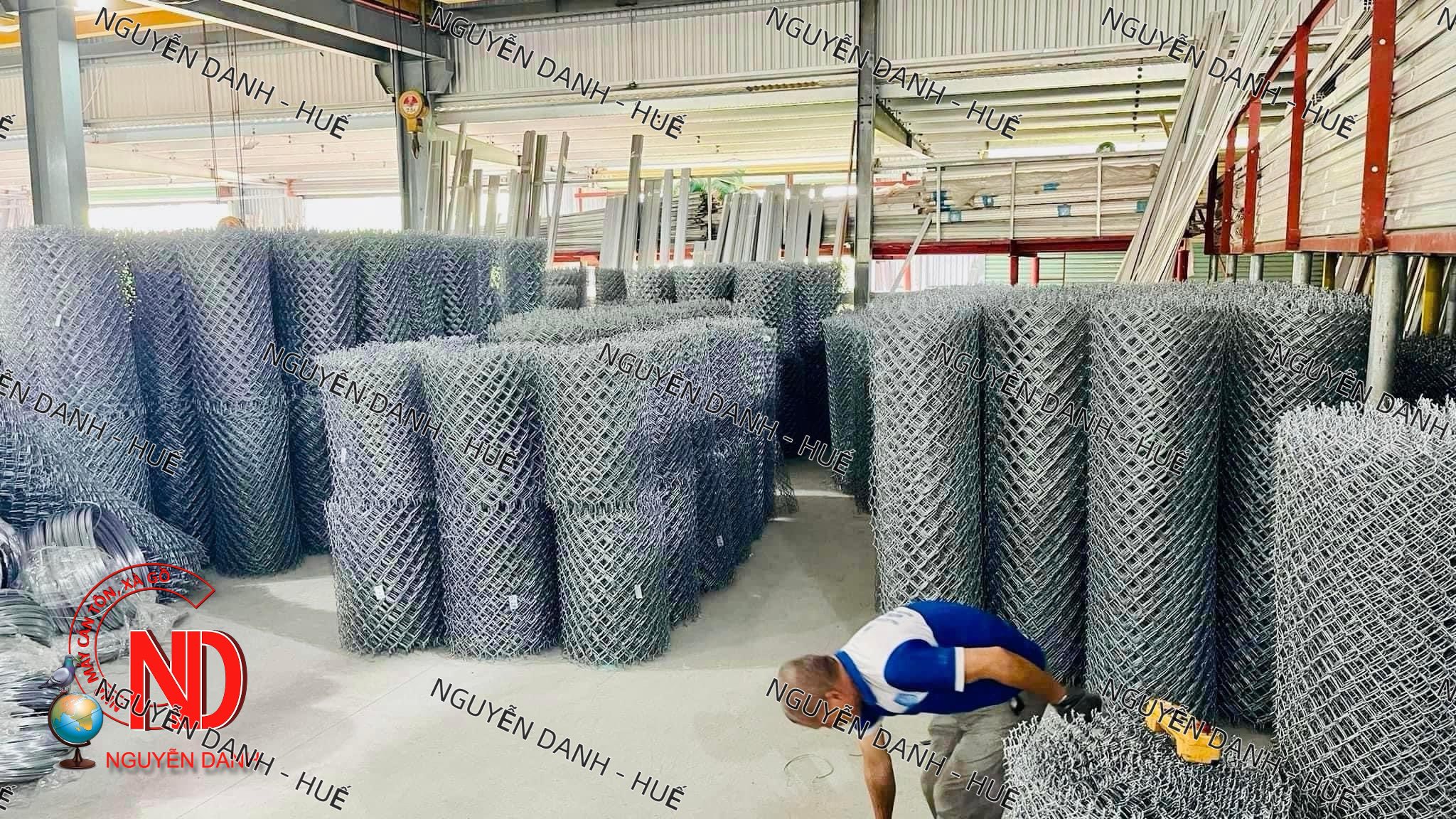 LƯỚI THÉP NGUYỄN DANH (2)