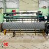 LƯỚI THÉP NGUYỄN DANH