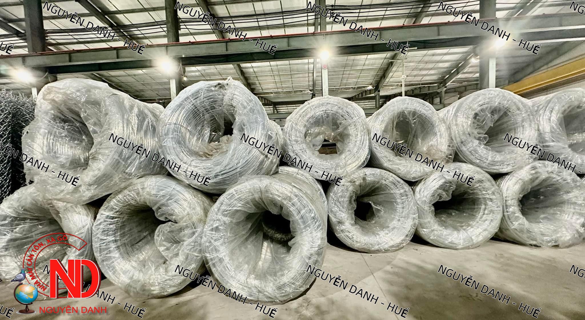 LƯỚI THÉP NGUYỄN DANH (9)