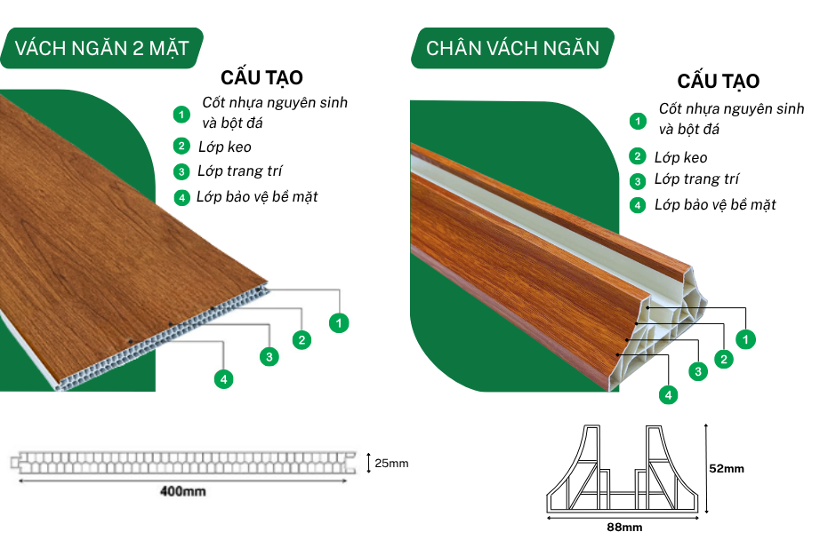 Cau-tao-vach-ngan-nhua