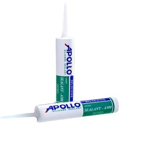 KEO Silicone