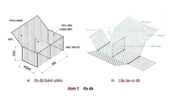 gabion1(1)