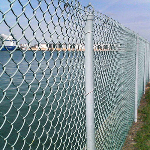 galvanized-chain-link-fencing-500x500