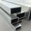 THÉP HỘP MẠ KẼM