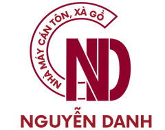 Công Ty TNHH NGUYỄN DANH