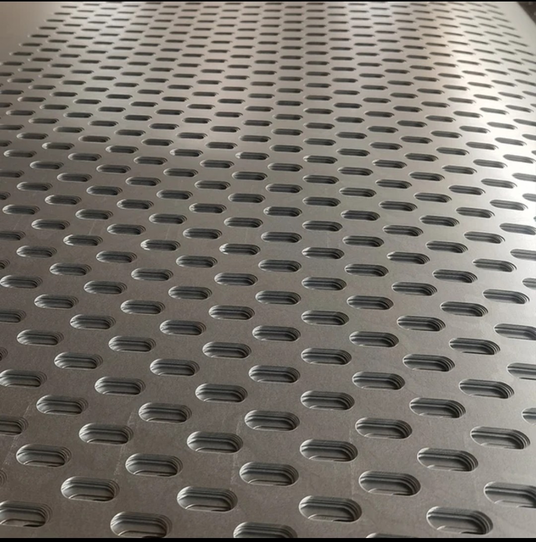 z5434813982242_60ca2cc149e5d1431be697a3f48f0e0c