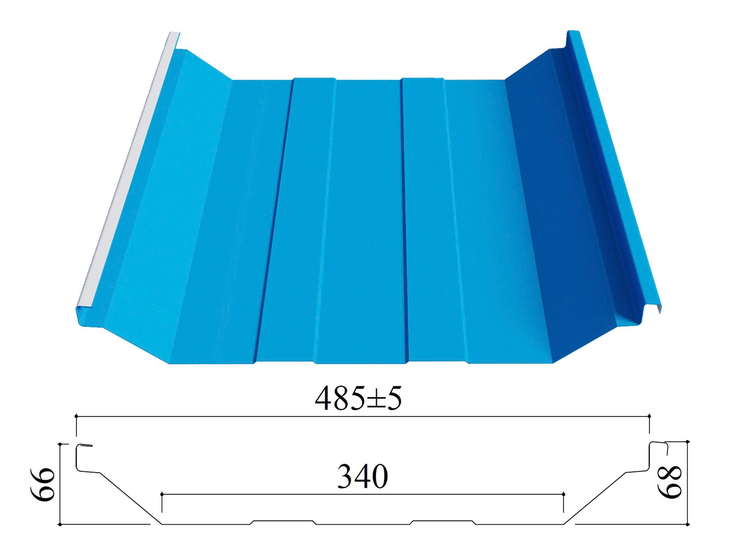 z7324050232039_07770863310c4171a4f802581f6080ff