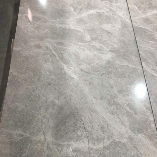 TẤM PVC VÂN ĐÁ