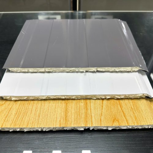 TẤM HỢP KIM PANEL