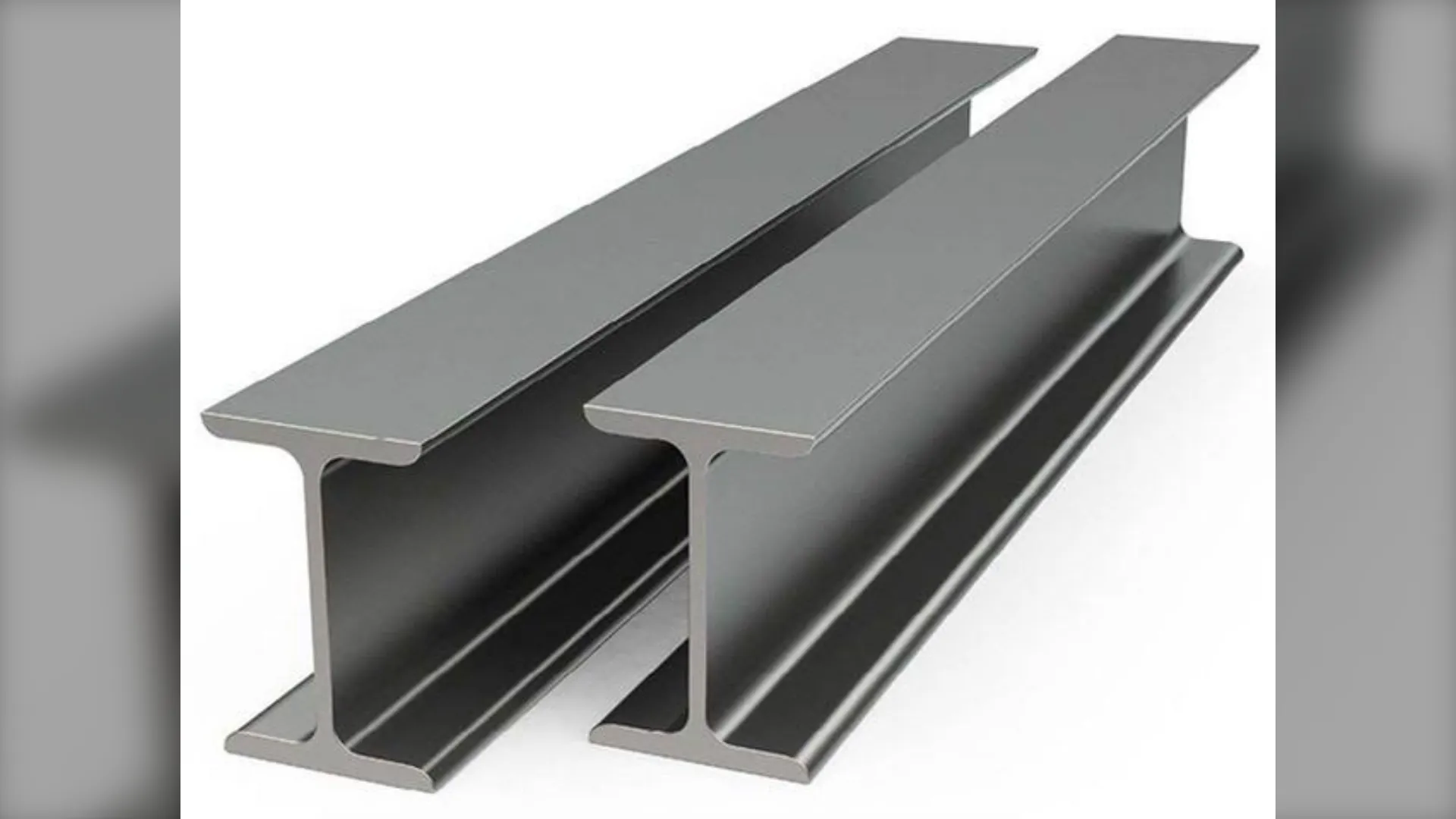 Vật Liệu Xây Dựng Tại Huế – Tôn, Thép, Panel