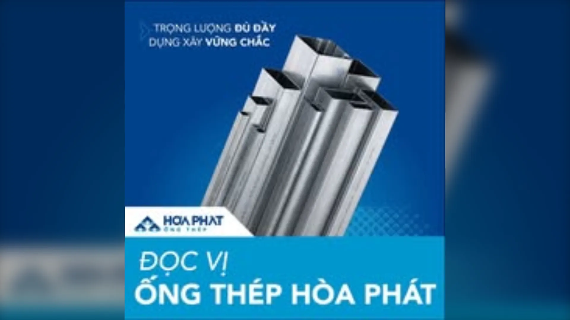 Vật Liệu Xây Dựng Tại Huế – Tôn, Thép, Panel