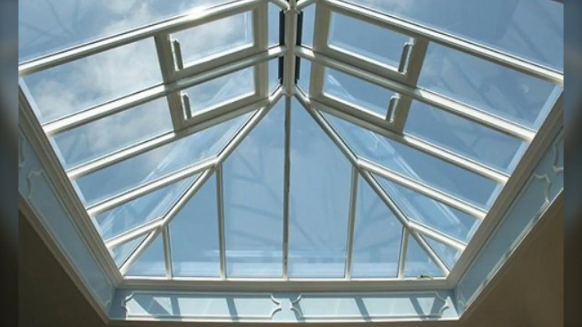Vật Liệu Xây Dựng Tại Huế – Tôn, Thép, Panel