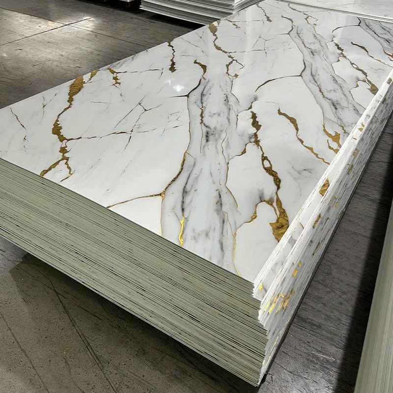 Vật Liệu Xây Dựng Tại Huế – Tôn, Thép, Panel