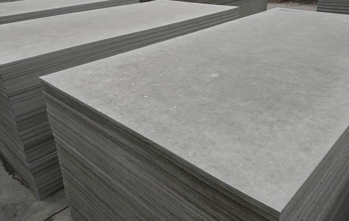 Vật Liệu Xây Dựng Tại Huế – Tôn, Thép, Panel