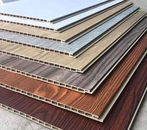Vật Liệu Xây Dựng Tại Huế – Tôn, Thép, Panel