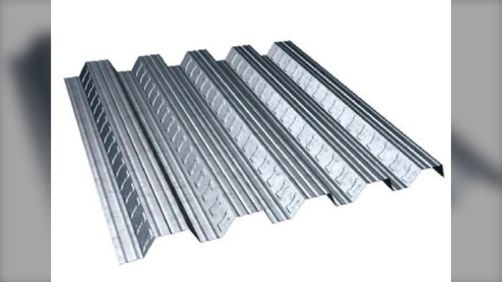 Vật Liệu Xây Dựng Tại Huế – Tôn, Thép, Panel