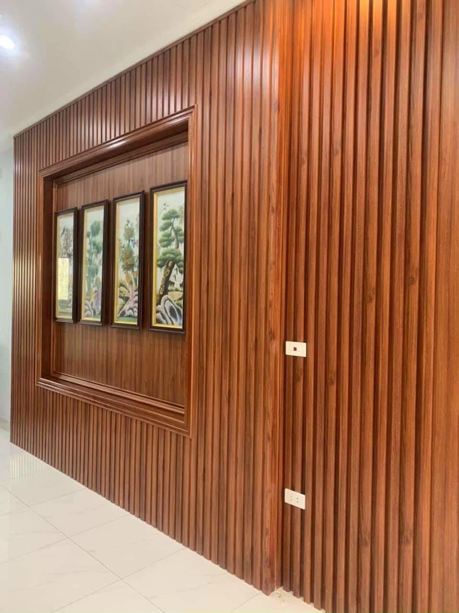 Vật Liệu Xây Dựng Tại Huế – Tôn, Thép, Panel